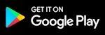 Dynablaster store Google play