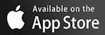 Dynablaster store Apple store iOS
