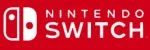 Dynablaster store Nintendo Switch