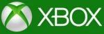 Dynablaster store Xbox