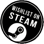 Dynablaster Steam Wishlist
