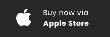 Buy now via Apple Store