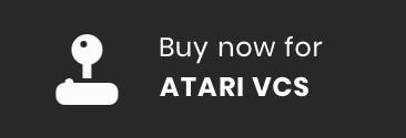 Buy now for Atari VCS