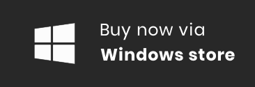Buy now via Windows store
