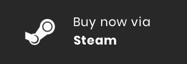 Buy now via Steam