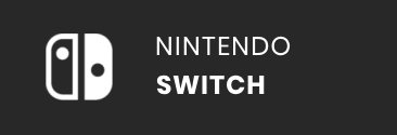Buy now via Nintendo Switch store