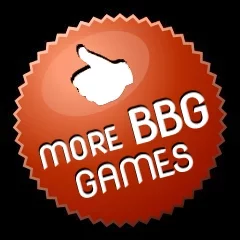 BBG Entertainment more games